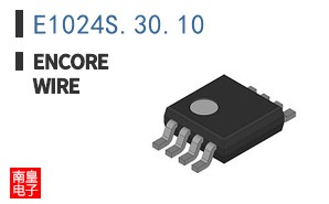 E1024S.30.10 ͼƬ